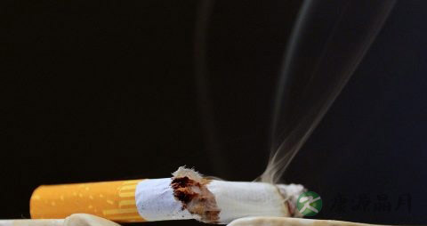 孕妇伤风感冒了怎么办