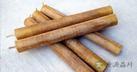 伤风感冒的原因