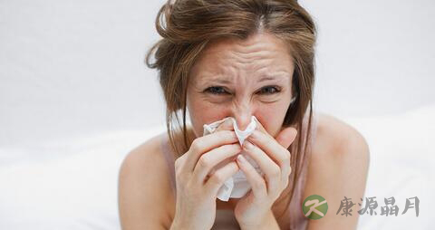 慢性鼻窦炎的最好治疗方法