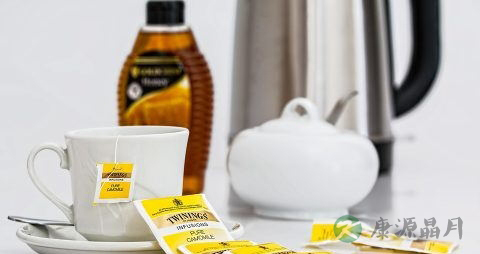 风寒感冒可以喝红茶吗