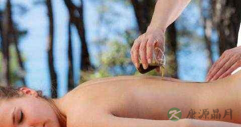夏天伤风感冒吃什么药