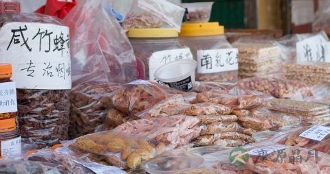 伤风停胶囊成份