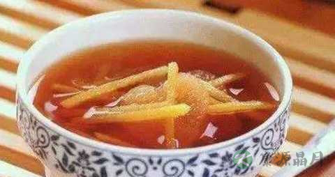 感冒伤风吃哪种消炎药