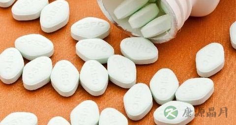 感冒的人可以喝红茶吗