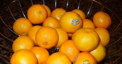 儿童伤风感冒偏方
