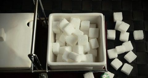 伤风感冒煲什么