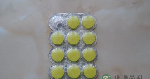 怎么快速感冒