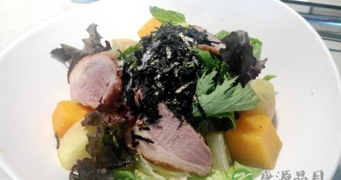 夏季感冒咳嗽老吐是怎么回事