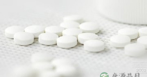 夏天热伤风传染吗