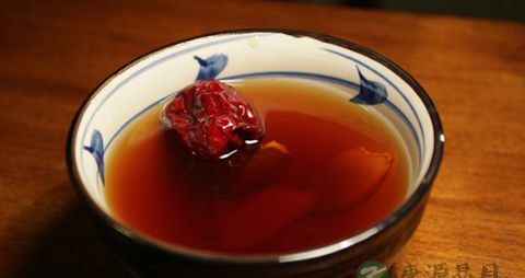 鼻塞流鼻涕怎么办