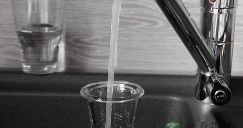 伤风感冒能不能喝茶