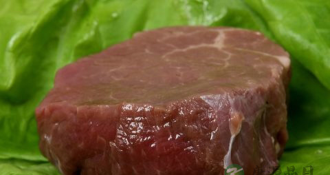 伤风感冒的原因