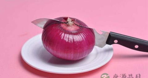 伤风吃什么好