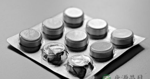 伤风感冒跟风寒感冒有什么区别