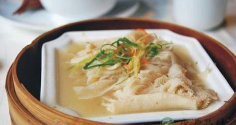 治伤风感冒偏方