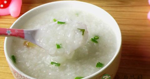 哺乳期伤风怎么办