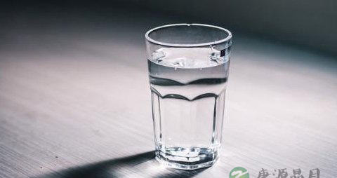 治疗小孩感冒发烧的偏方