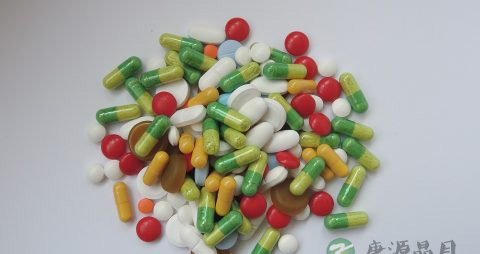 伤风感冒食疗法