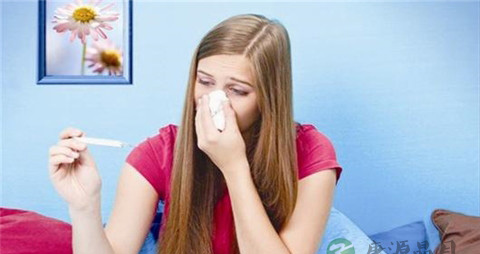 上颌鼻窦炎怎么能根治