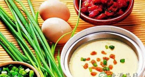 风寒感冒能喝白茶吗