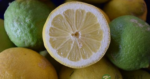 儿童伤风感冒食疗