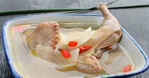 感冒可以洗头吗