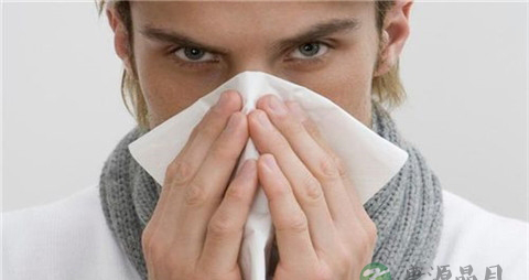 鼻咽炎的最佳治疗方法