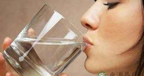 甲型副伤寒的传染途径