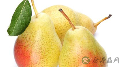 感冒吃什么水果好得快 8种水果最有效