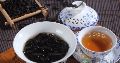 伤风感冒食疗