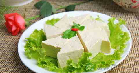 肾囊肿饮食要注意什么