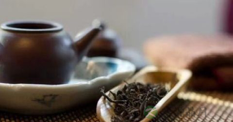 喝茶对肾不好吗