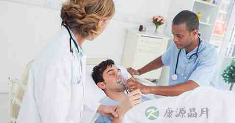 肾炎的自我疗法