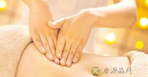 肾阴虚吃什么食物