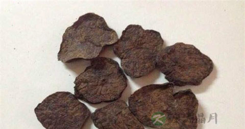 什么中药泡茶壮阳