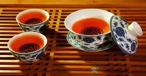 肾脏不好能喝茶吗
