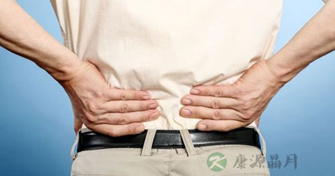 慢性肾炎能不能治好