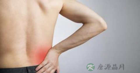 肾气不足有什么症状