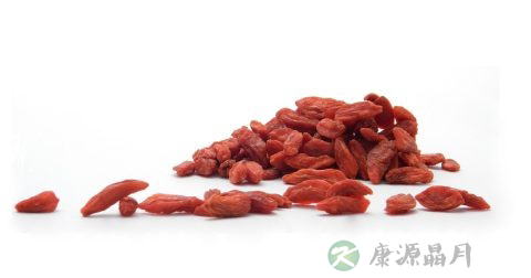 慢性肾小球肾炎尿频怎么办