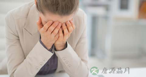 肾排毒时间是几点