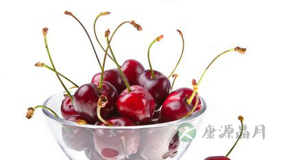 肾脏排毒吃什么 21种食物最有效