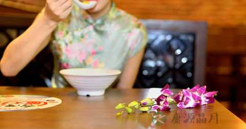 肾炎吃什么好