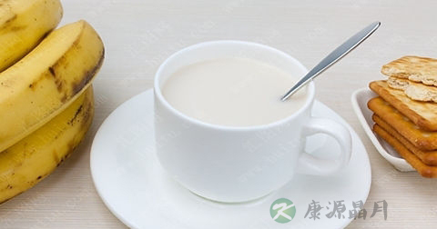 滋阴的食物适合晚上吃吗