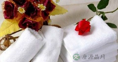 肾积水吃什么好