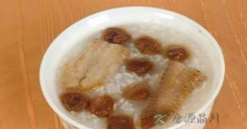 肾酸疼是什么原因