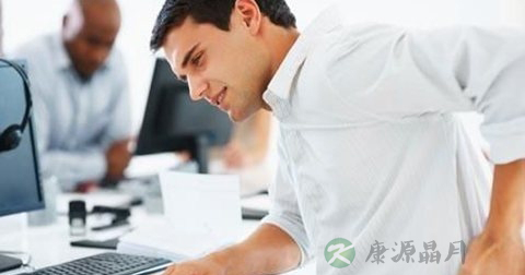 肾结石怎么排出体外