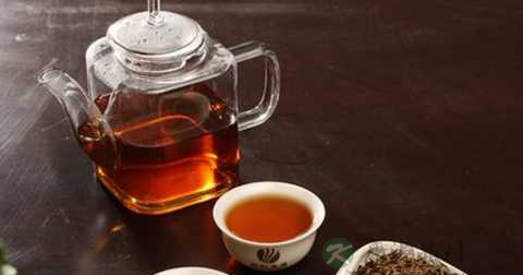 肾结石的人喝红茶好吗