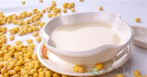 肾衰吃什么食物好