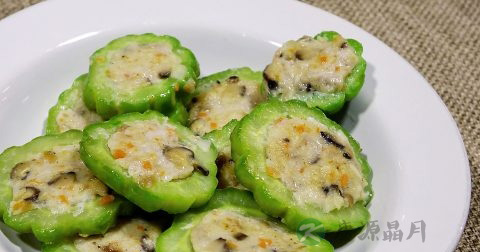 补阳虚的食物