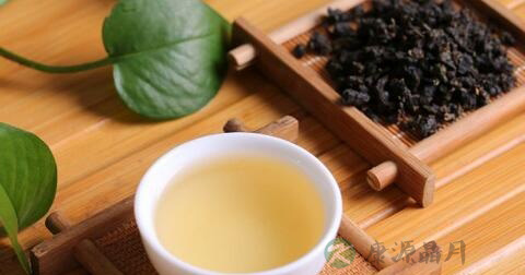 慢性肾小球肾炎的分期